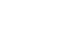 SPX by วอชิงตัน 888