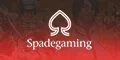 spadegaming by วอชิงตัน 888