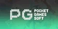 pgsoft by วอชิงตัน 888