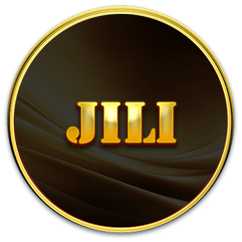 jili by วอชิงตัน 888