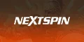 nextspin by วอชิงตัน 888