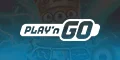 playngo by วอชิงตัน 888
