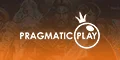 pragmaticplay by วอชิงตัน 888