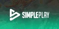 simpleplay by วอชิงตัน 888