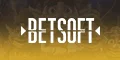 betsoft by วอชิงตัน 888
